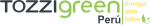Customer logo